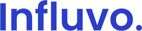 Influvo